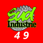 SUD INDUSTRIE 49