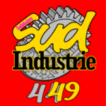 SUD INDUSTRIE 44 / 49